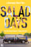 Salad Days photo