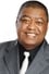 Ron Kenoly photo