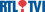 RTLTVI