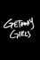 Getaway Girls photo