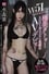 A 51cm Waist An Asian Slut With Ultra Beautiful Tattoos On Her Body Makes Her Adult Video Debut Sui Mizumori photo