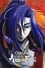 Code Geass: Akito the Exiled 2: The Wyvern Divided photo