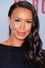 Ilfenesh Hadera photo