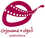 Orjouane Productions