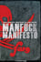 Manfuck Manifesto photo