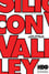 poster Silicon Valley