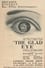 The Glad Eye photo