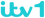 ITV logo