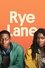 Rye Lane photo