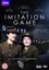 The Imitation Game photo