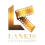 Lankis Entertainment