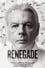 Renegade: The Life Story of David Icke photo