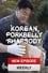 Korean Pork Belly Rhapsody photo
