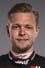 Kevin Magnussen photo