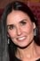 Profile picture of Demi Moore