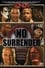 TNA No Surrender 2007 photo