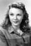 Evelyn Ankers photo