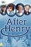 After Henry photo