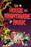 The House in Nightmare Park photo