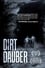 Dirt Dauber photo