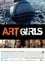 Art Girls photo