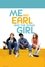 Me and Earl and the Dying Girl photo