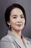 Xie Yuting