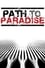 Path to Paradise: The Untold Story of the World Trade Center Bombing photo