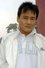 Wang Hui as  in 人虫