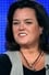 Rosie O'Donnell photo