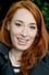 Hannah Fry photo