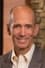 Joseph Mercola photo