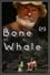 The Bone of a Whale photo