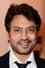 Profile picture of Irrfan Khan
