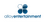 Alloy Entertainment