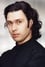 Vladimir Jurowski photo