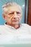 Reinaldo José Gallo photo