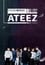 Code Name is ATEEZ photo