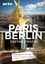 Paris-Berlin, destins croisés photo