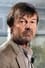 Nicolas Hulot photo