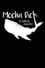 Mocha Dick: La ballena mapuche photo