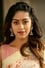 Anu Emmanuel photo