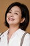 Yang Guimei