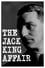 The Jack King Affair photo