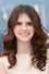 profie photo of Kara Hayward