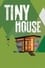 Tiny House photo