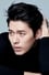 Hyun Bin photo