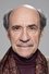 F. Murray Abraham photo