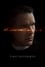 First Reformed photo