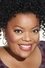 Yvette Nicole Brown photo